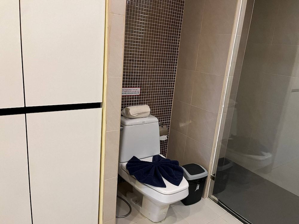 3bedrooms2baths Near Patong Beach 1 km Condo, 3 Bedrooms, Accessible, Balcony 26