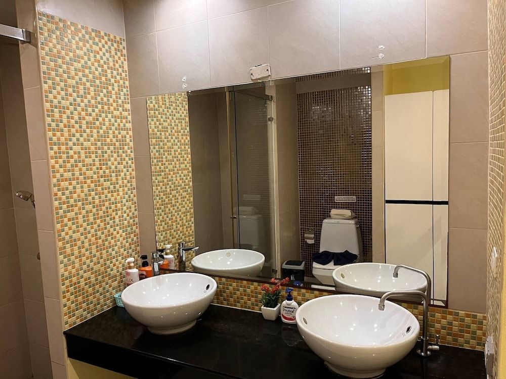 3bedrooms2baths Near Patong Beach 1 km Condo, 3 Bedrooms, Accessible, Balcony 25