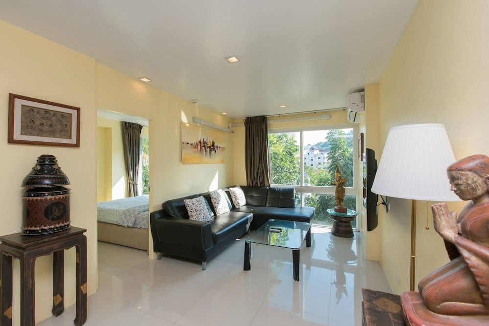 3bedrooms2baths Near Patong Beach 1 km Condo, 3 Bedrooms, Accessible, Balcony 38