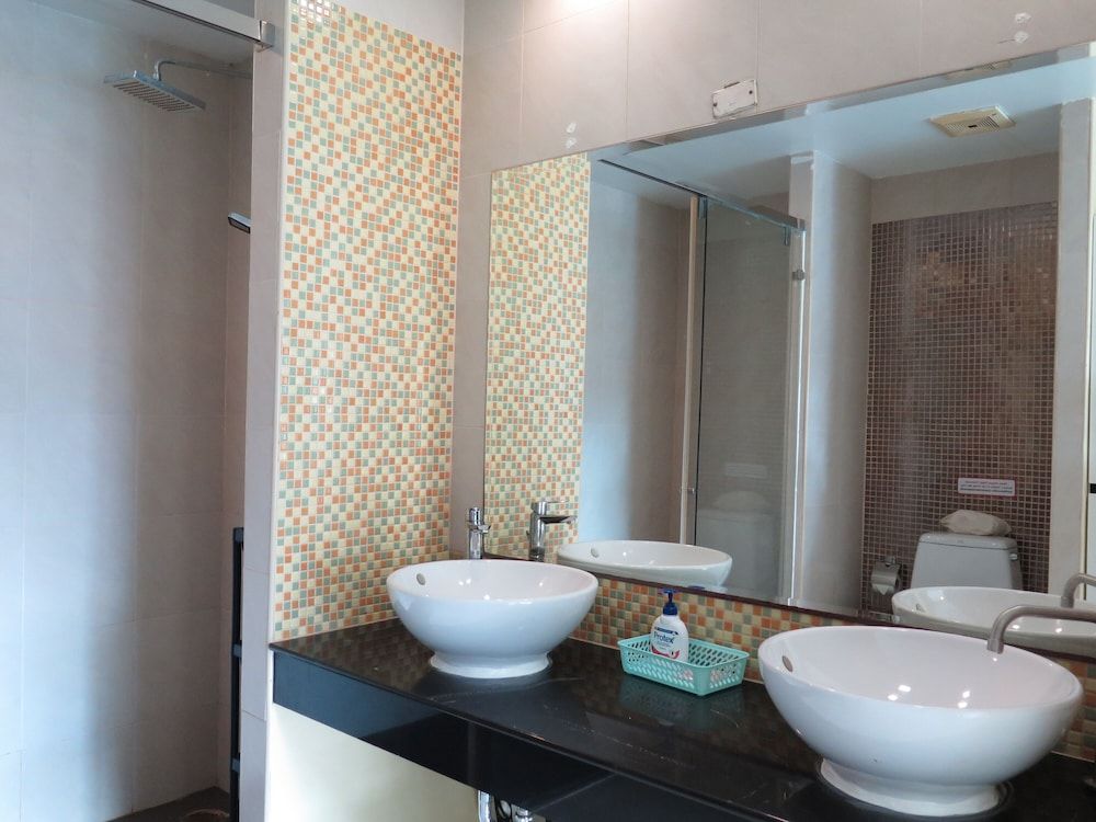 3bedrooms2baths Near Patong Beach 1 km Condo, 3 Bedrooms, Accessible, Balcony 29