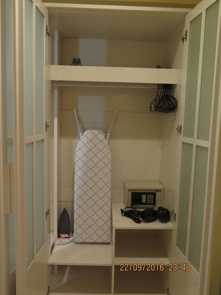 3bedrooms2baths Near Patong Beach 1 km Condo, 3 Bedrooms, Accessible, Balcony 47