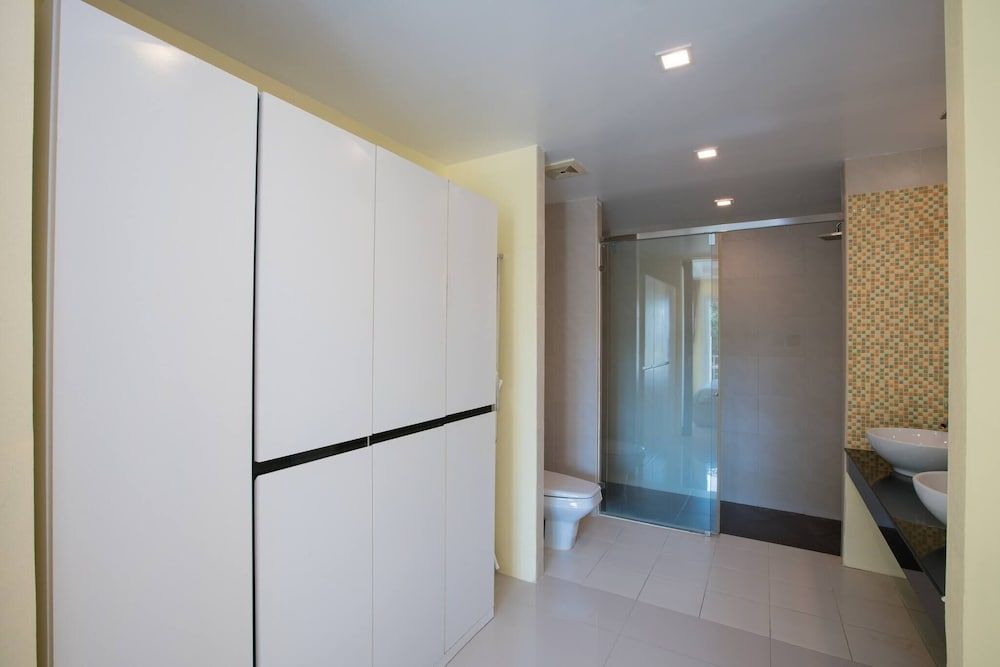 3bedrooms2baths Near Patong Beach 1 km Condo, 3 Bedrooms, Accessible, Balcony 36