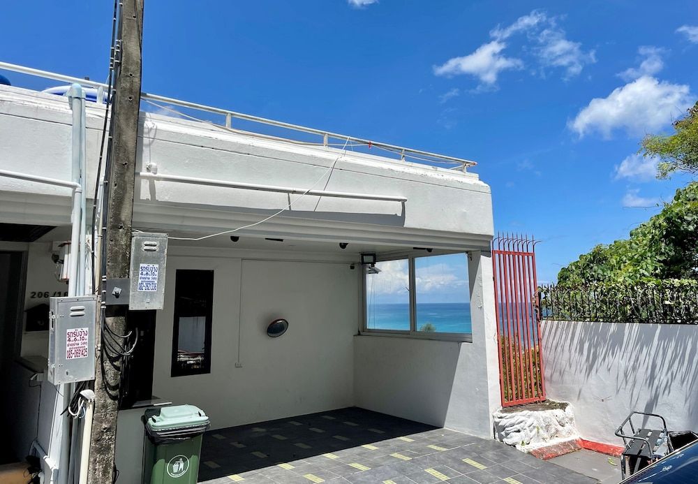 undefined Andaman Hills by Lofty 3