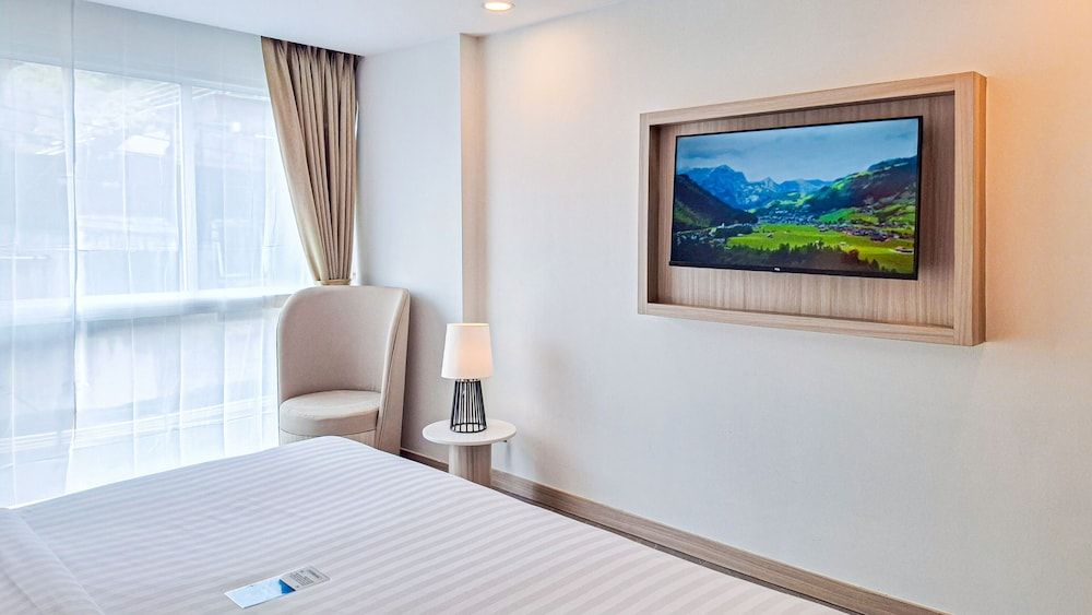 Room layout blue print