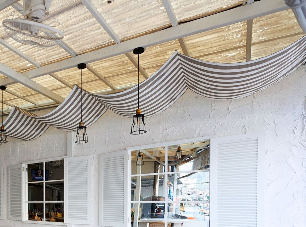 undefined La Vista Patong Hotel 4