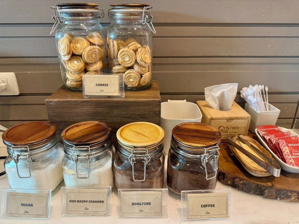 undefined Centro One Bangla 10