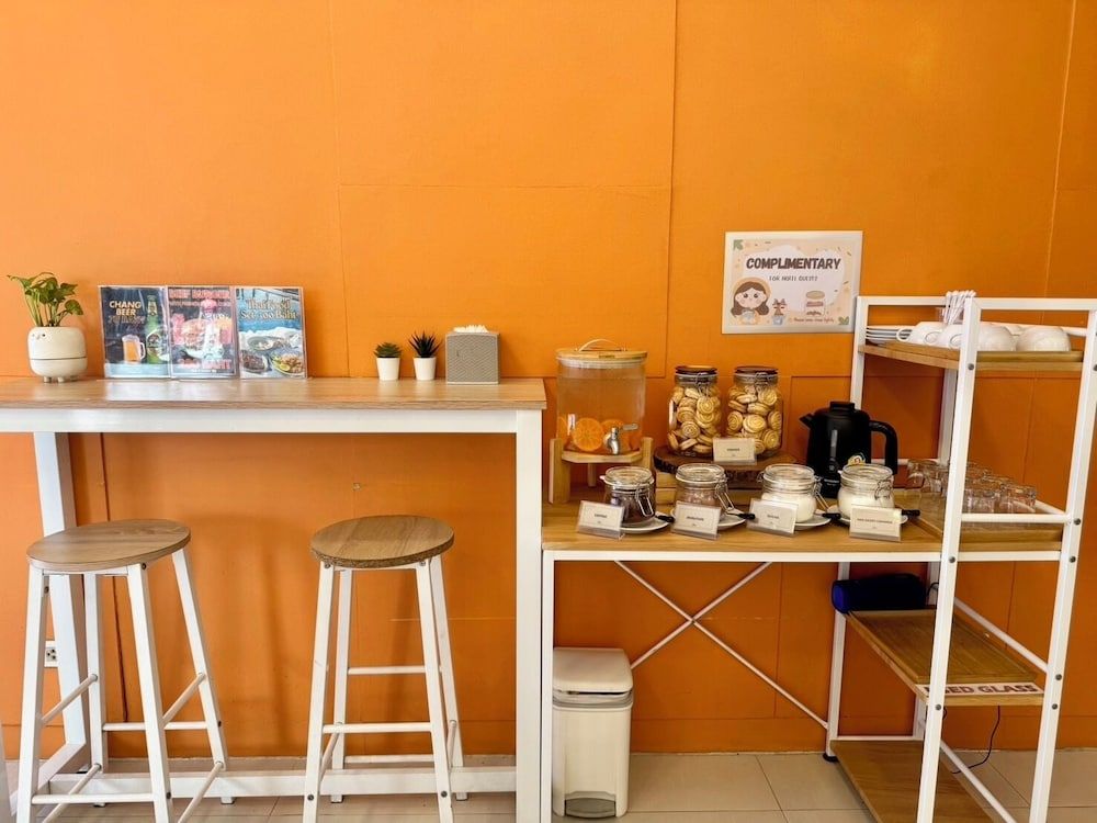 undefined Centro One Bangla 5