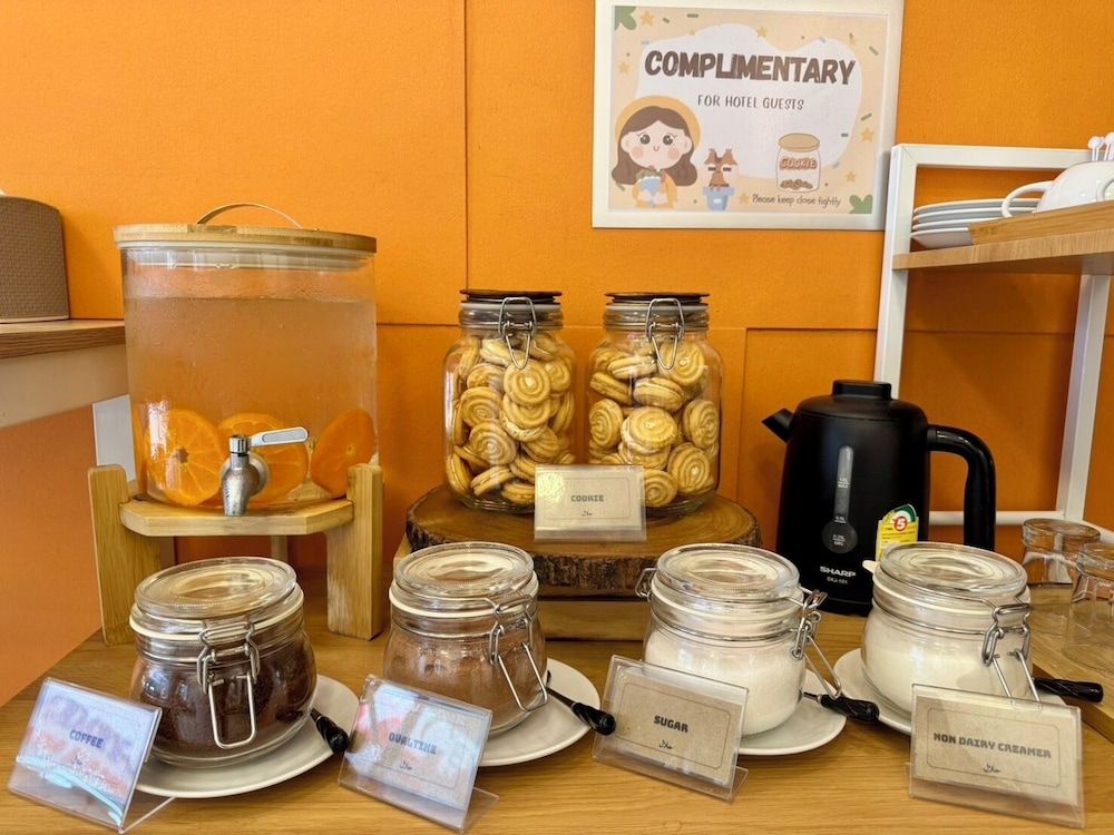 undefined Centro One Bangla 6