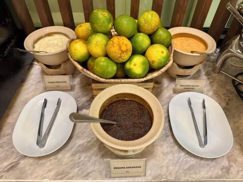 undefined Centro One Bangla 9