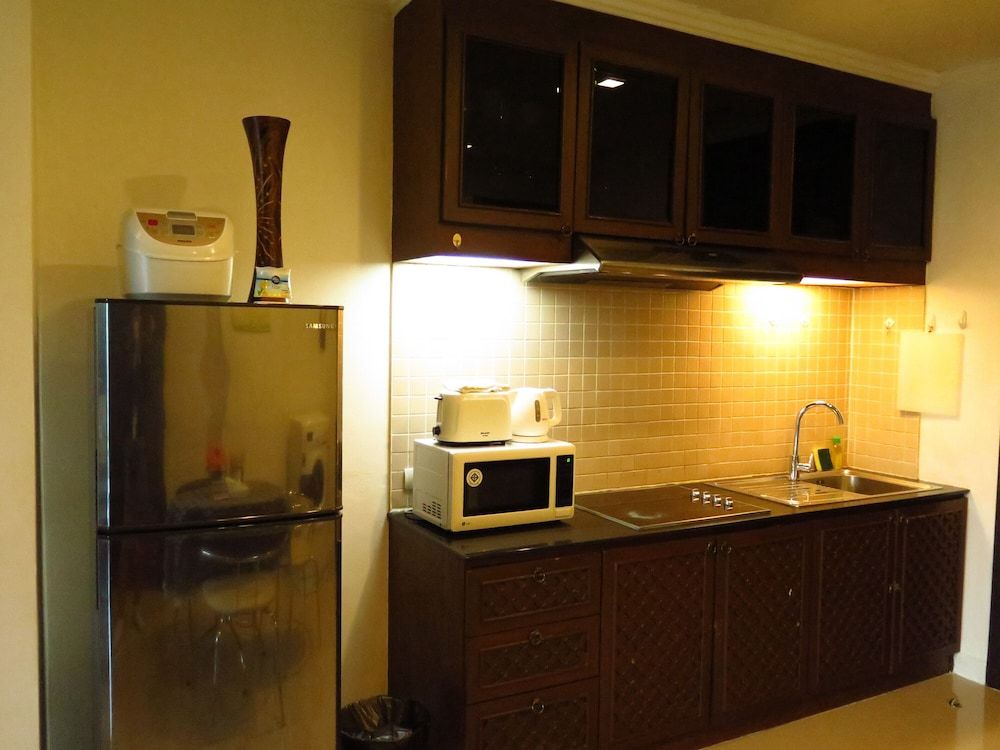 6 39 -2bedroom 2baths 1 km Walking to Patong Beach Condo, 2 Bedrooms, Accessible, Balcony 30