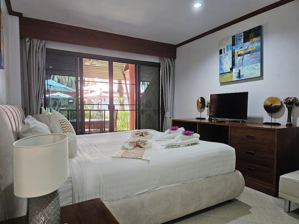 undefined Sai Rougn Apartment 9