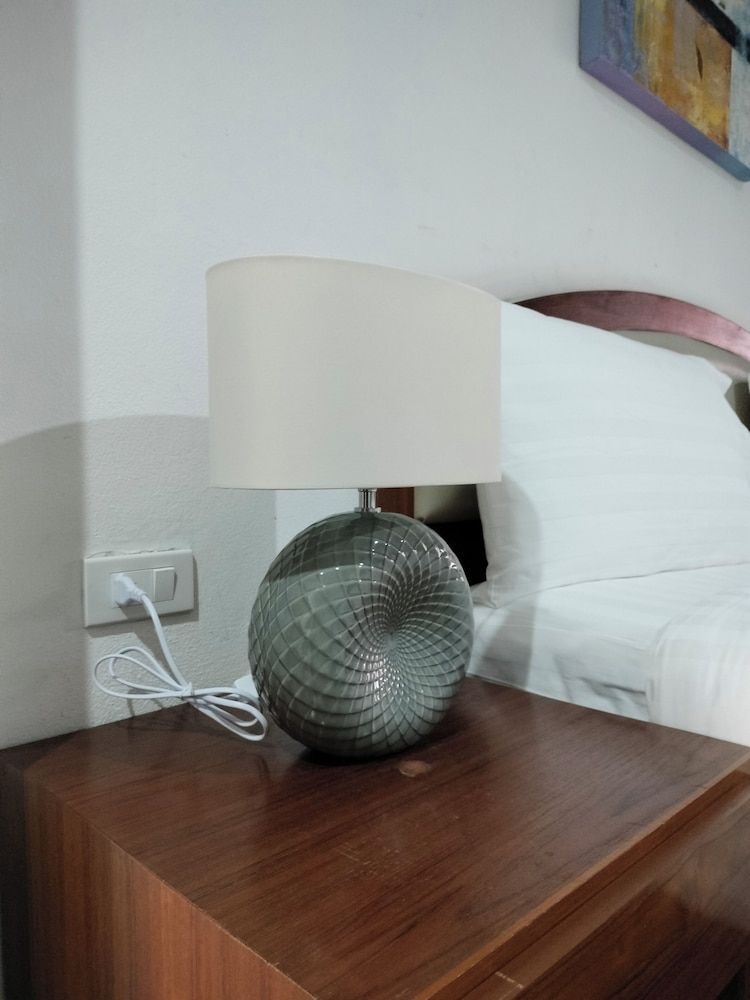 undefined Sai Rougn Apartment 6