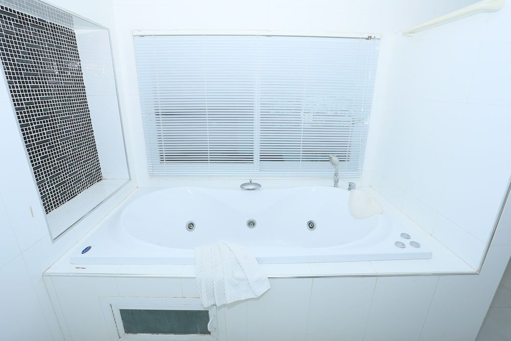 Patong Seaview4BDR Pool Villa Comfort Villa 39