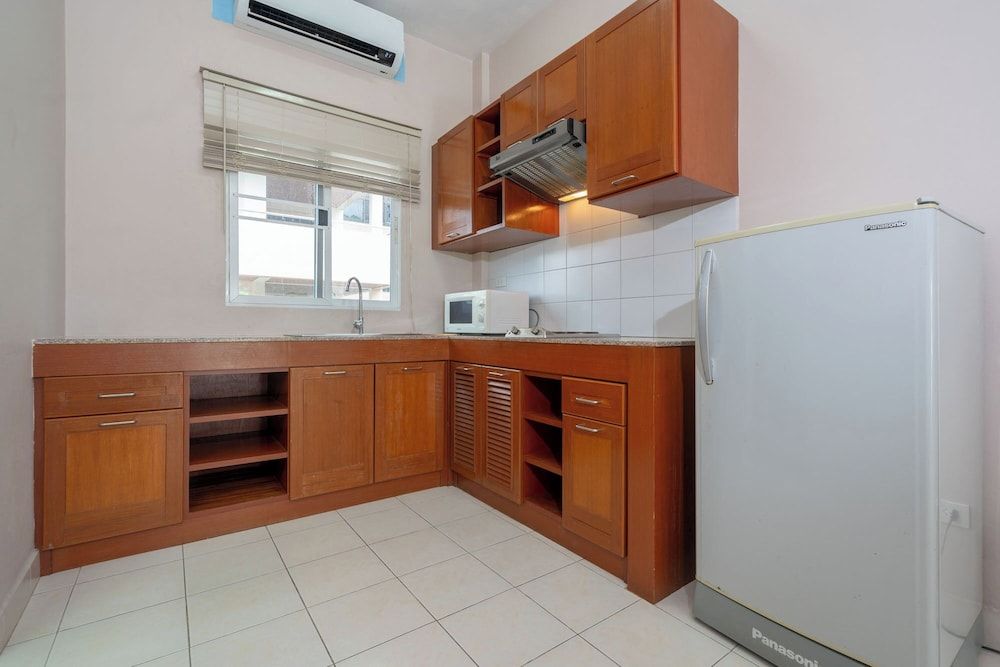 undefined Jungceylon Villa in Patong by Lofty 6