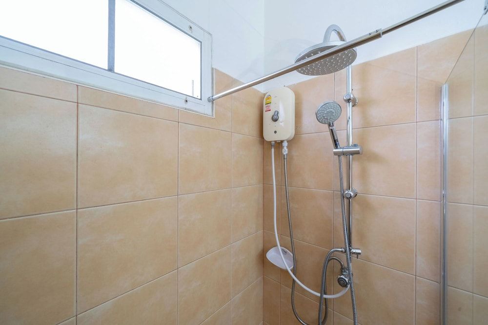 Jungceylon Villa in Patong by Lofty City Villa, 4 Bedrooms, Private Pool 17