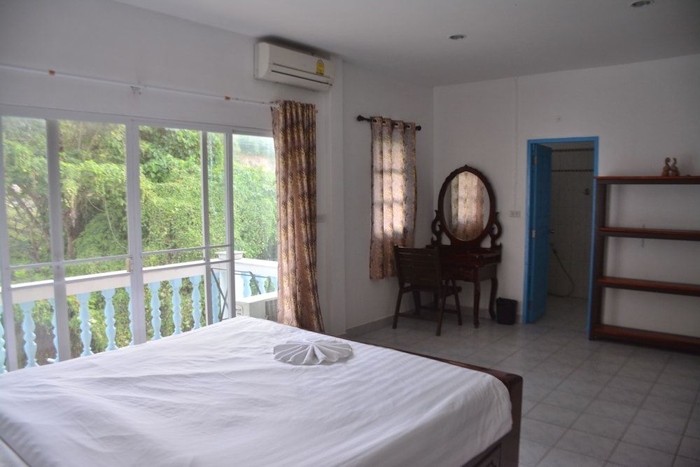 undefined Baan Suan Villa 1 2