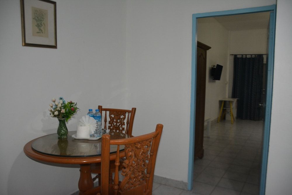 undefined Baan Suan Villa 1 9