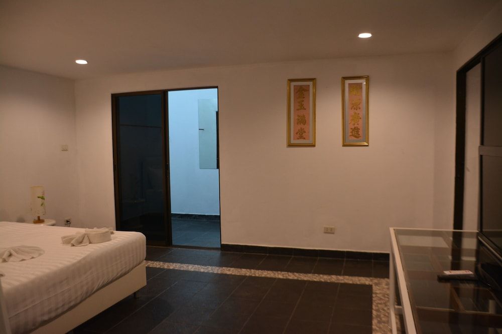 undefined Baan Suan Villa 1 8