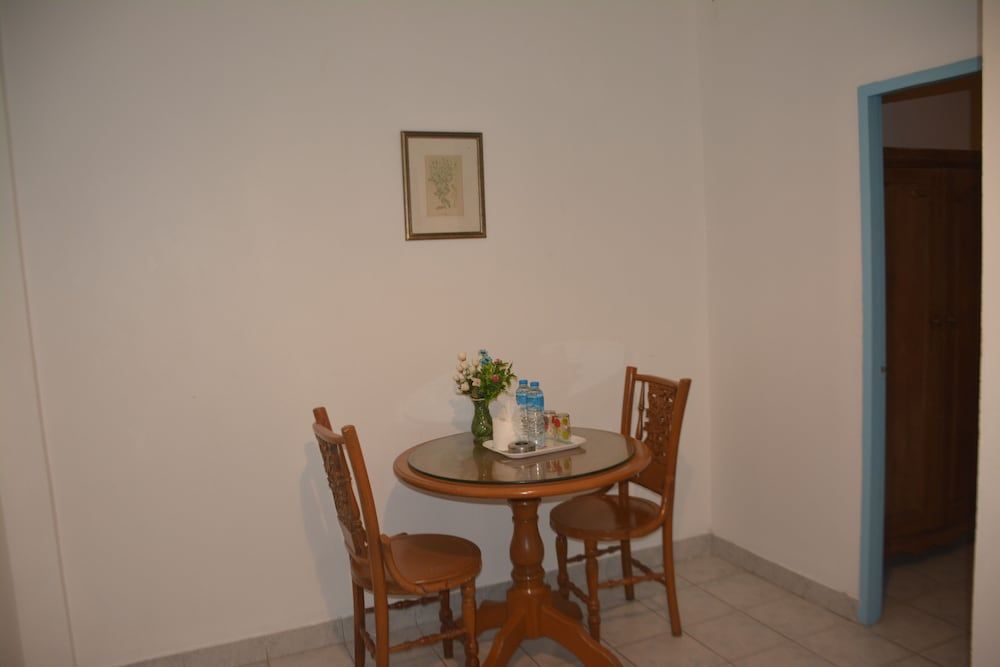 undefined Baan Suan Villa 1 4