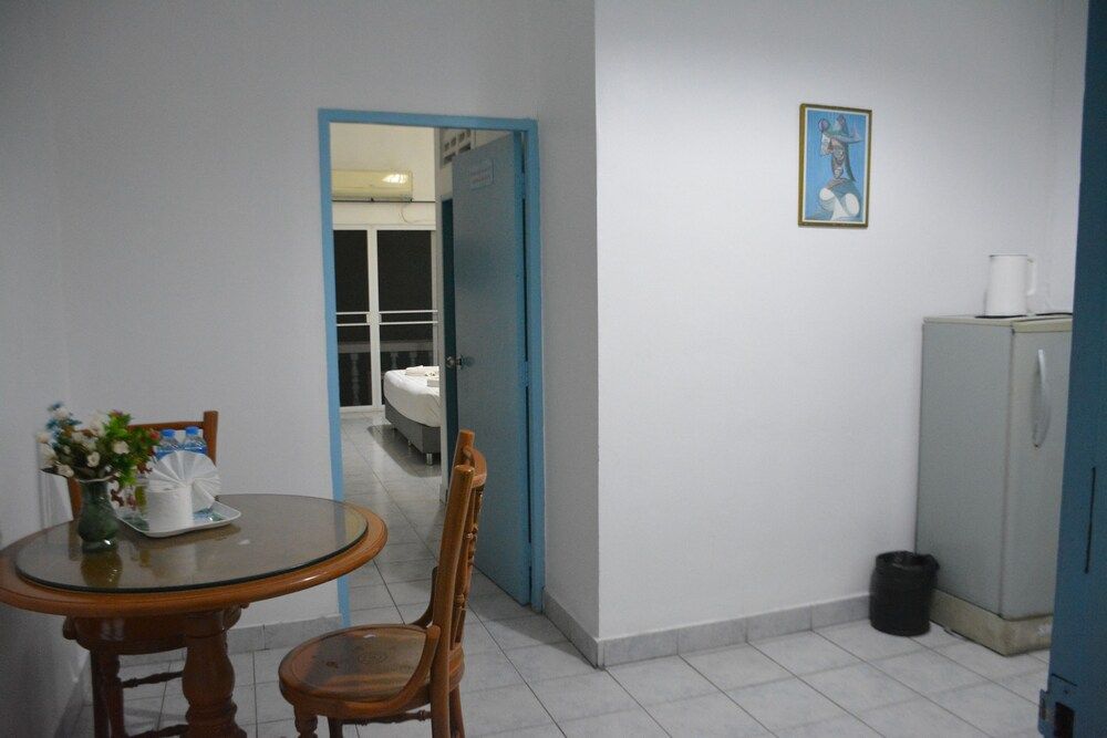 undefined Baan Suan Villa 1 10