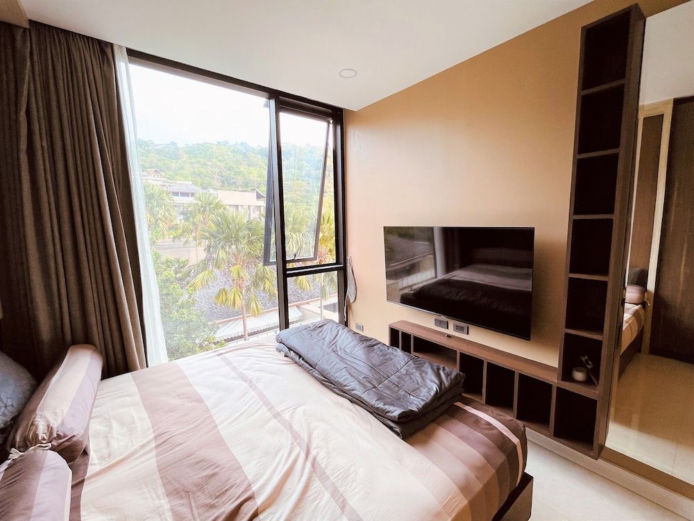 undefined Viva Patong apartment by Lofty 5