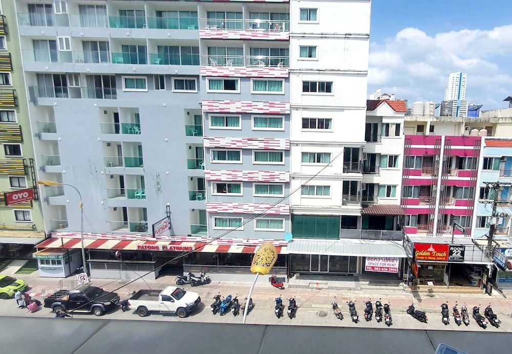 undefined Chalita House 6