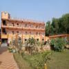 Neel Nirjan Resort