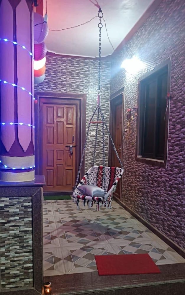 undefined Kisan Niwas Homestay 2