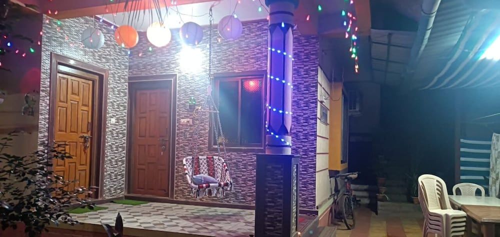 undefined Kisan Niwas Homestay