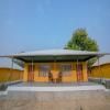 Kutani Bagh - The Best Hotel in Sariska National Park