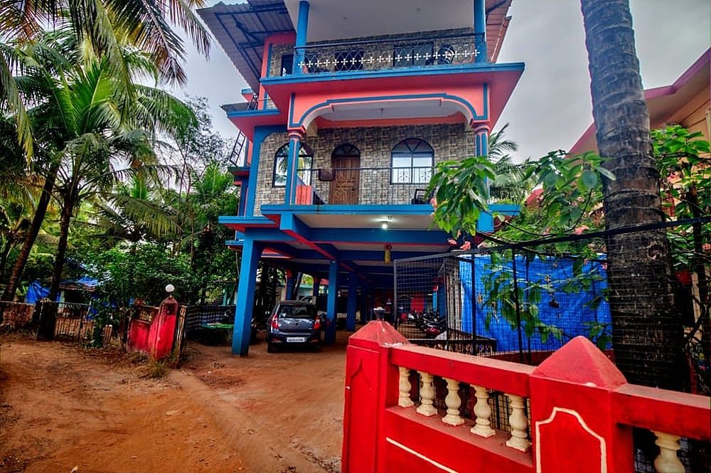 Main Image