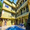 hotel_images
