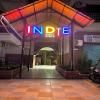 Indie Stays Goa