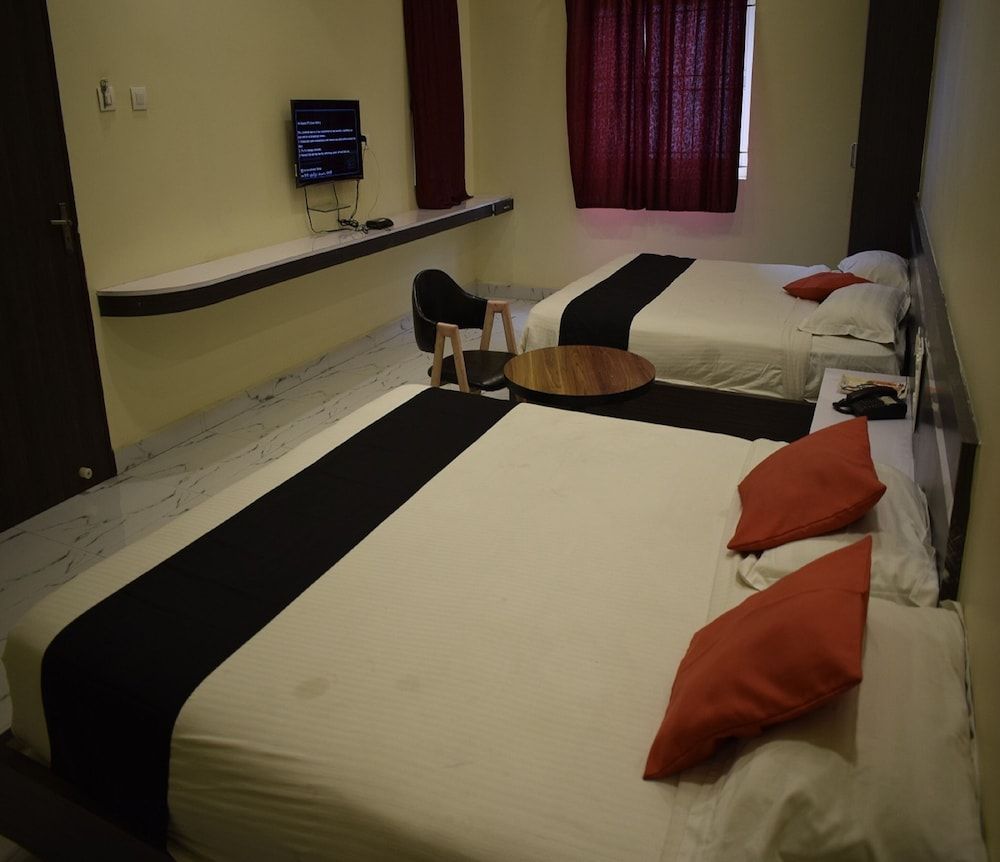 undefined Park Regency's 2