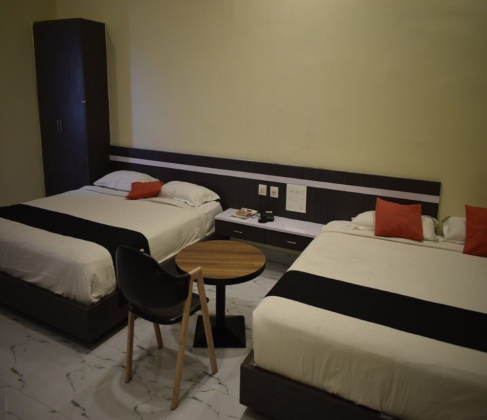 undefined Park Regency's 3