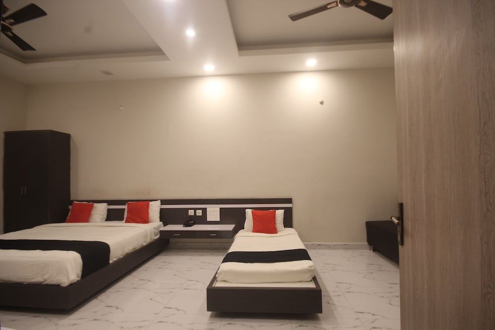 undefined Park Regency's 10