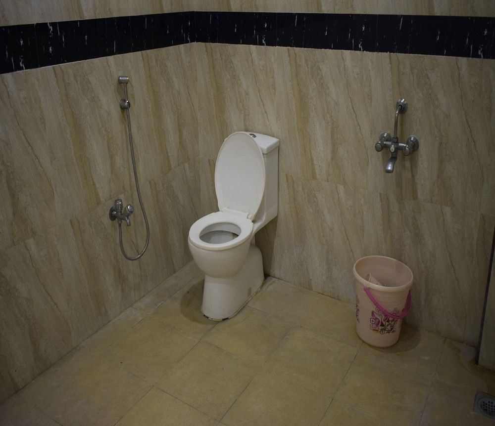 undefined Park Regency's 4