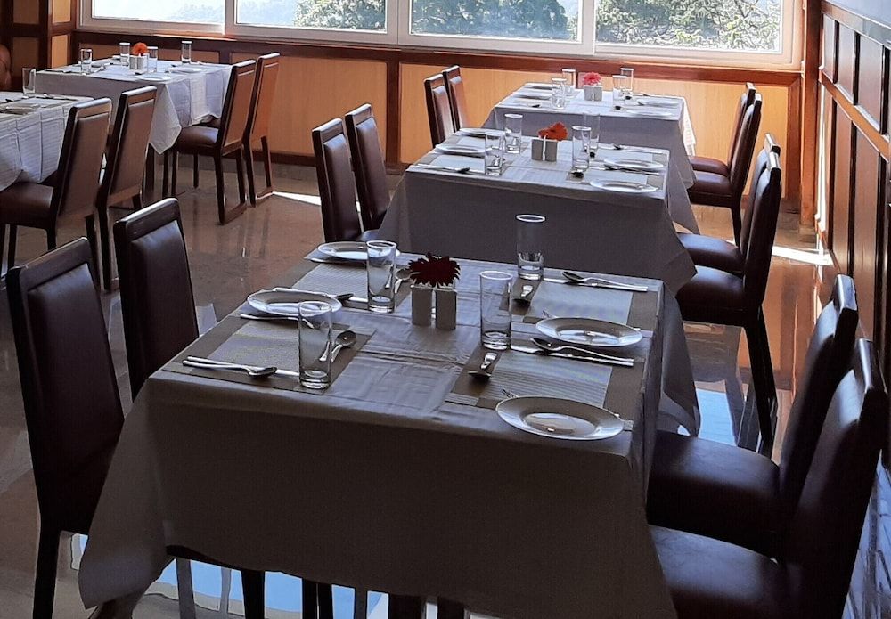 undefined Sinclairs Yangang 4