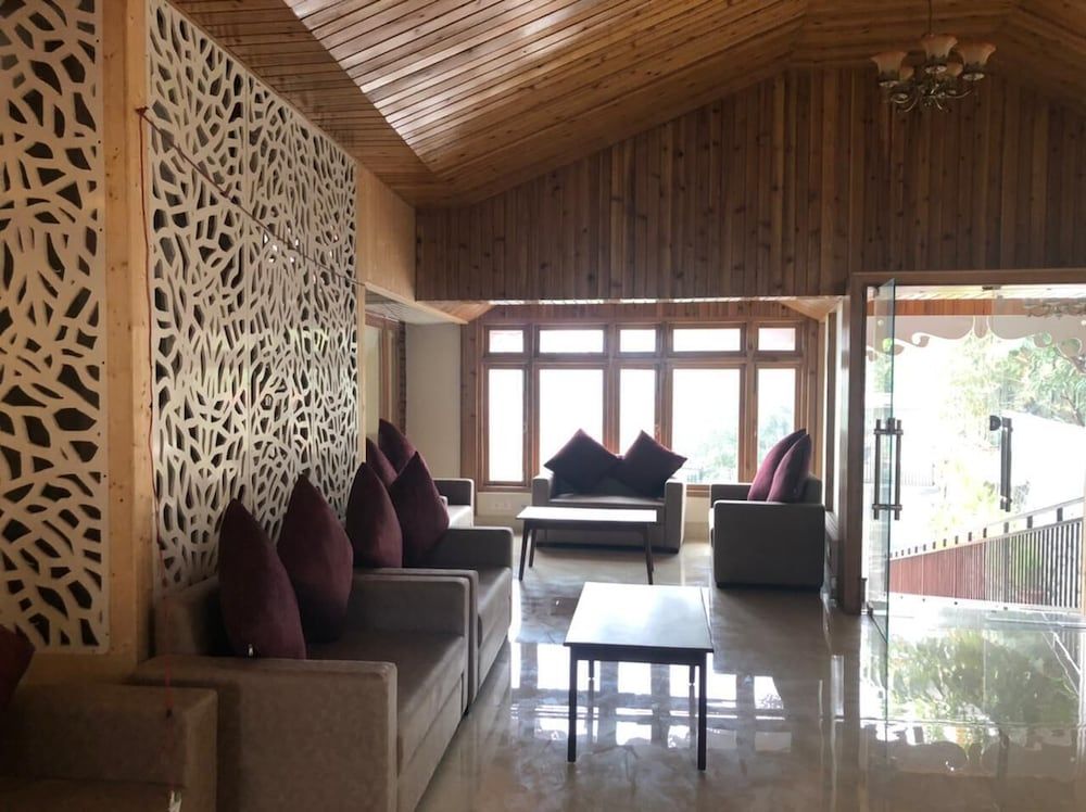 undefined Sinclairs Yangang 5