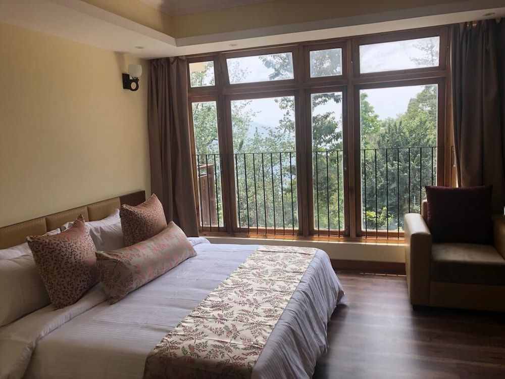 undefined Sinclairs Yangang 2