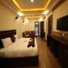 Sikkim Sarovar Hotel