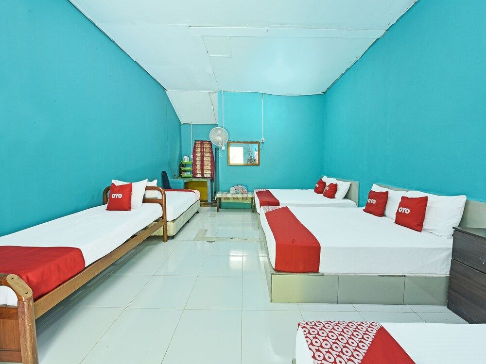 Premier Suite
