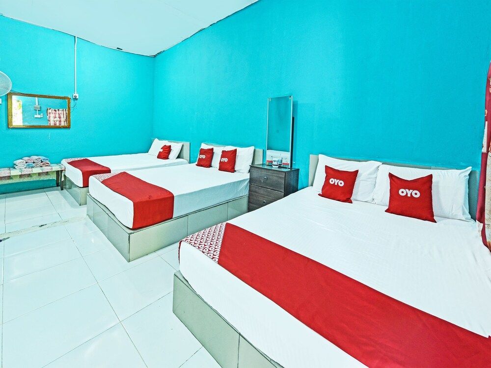 Premier Suite