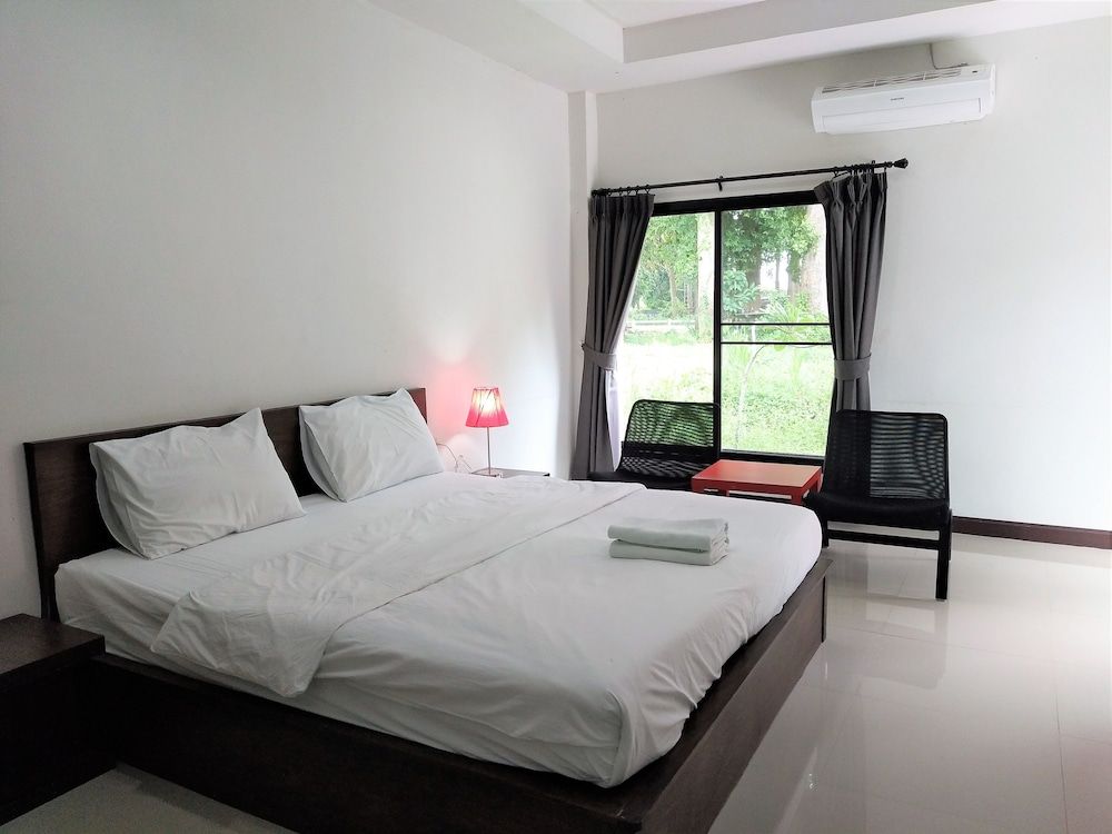 Makmai Resort