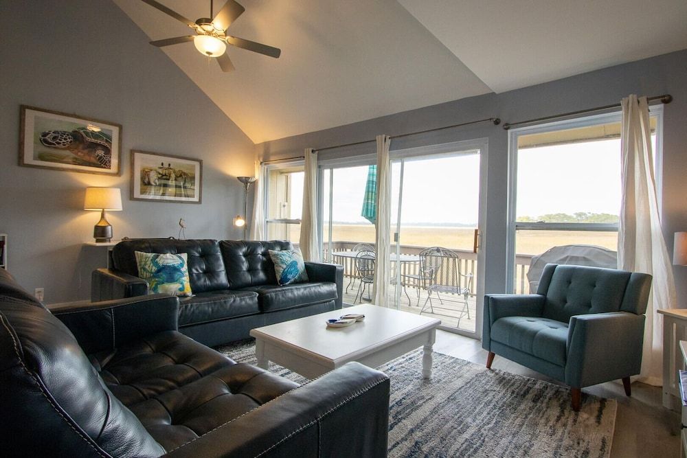 Villa, Multiple Beds, Balcony, Garden View