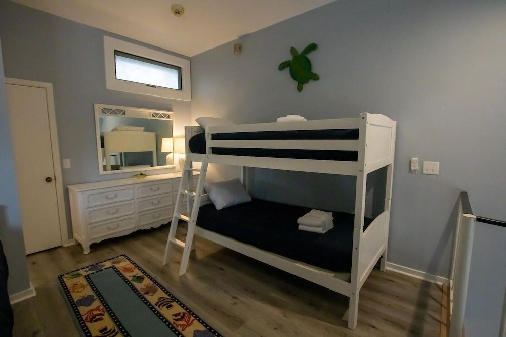 Villa, Multiple Beds, Balcony, Garden View