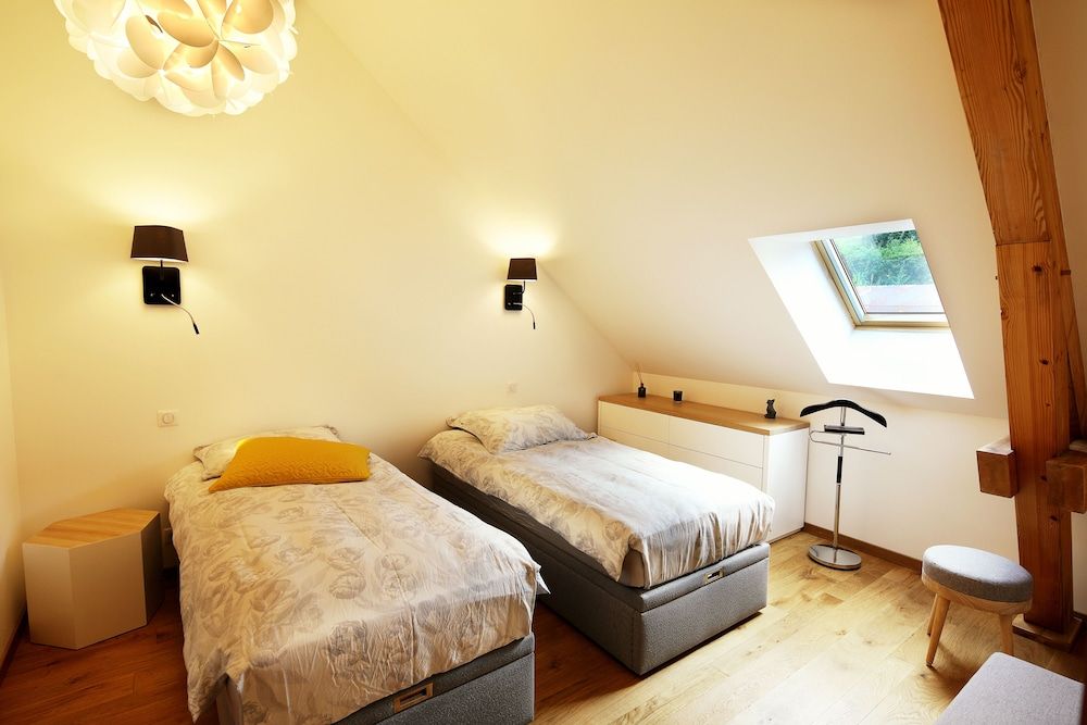 Suite (Salina)