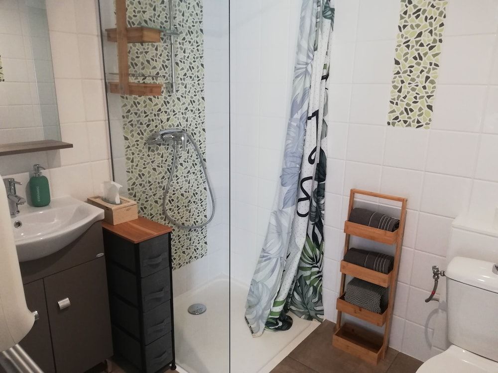 CONTAINER "LAISSE CARGO"