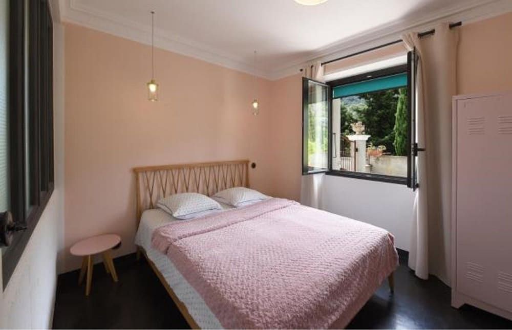 Apartment, Multiple Beds, Non Smoking