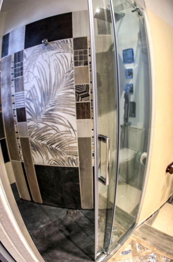 Résidence Verdi Apartment 5